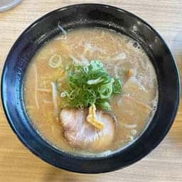 威風 渋谷センター街店