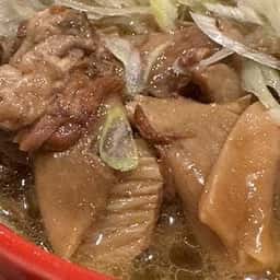 そばきち