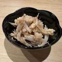 そばきち