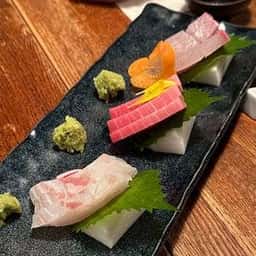 鼎