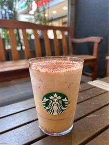 スターバックス コーヒー 鎌倉店