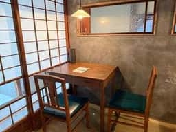 本と喫茶 畔