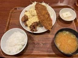 ちゃぼん