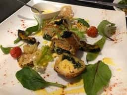 Bistro CACHETTE