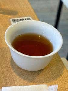 アルモの喫茶店