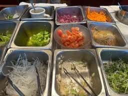 うしろのしょうめんだーれ