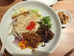 一風堂 金沢香林坊店