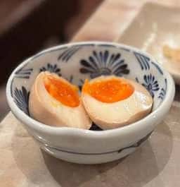 はなれ組