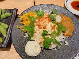 鮨 酒 肴 杉玉 鹿島田