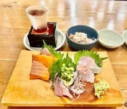 浜焼き海鮮居酒屋 大庄水産 船堀店