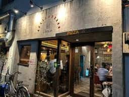 5kan 熊谷店