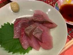 日本酒とワインとお番菜 翔