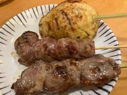 まるいし家