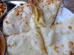Indian Curry Suki
