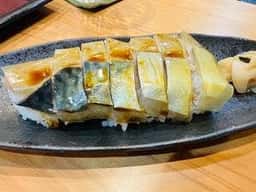 寿司常