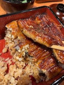 うな辰