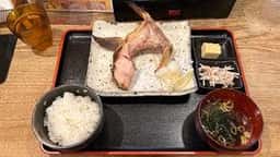 麺酒場 ひかる