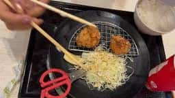 鳥開総本家 酒々井プレミアム・アウトレット店