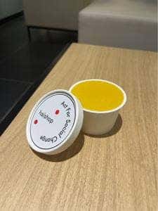 haishop cafe 渋谷スクランブルスクエア店