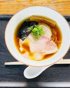 飯田商店