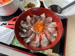 鈴木食堂
