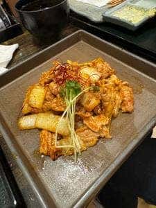 舌ごころ