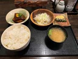舌ごころ