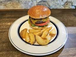 ブッチャーズクリーム