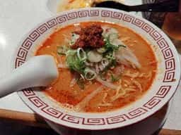 日の出飯店