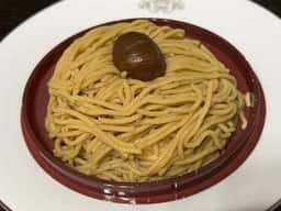 麻布野菜菓子