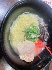 ごちや大ホール 小倉店