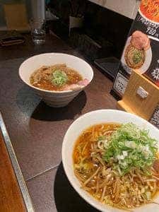 ベトコンマニア GACHI