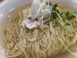 吉野寿司