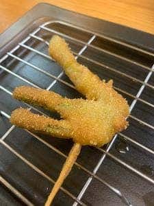 盛隆軒