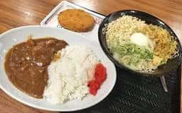 はなまるうどん 姫路下野田店