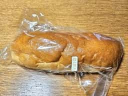 メルシーメルシー