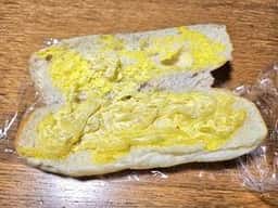 メルシーメルシー