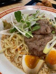 ゆかのこしかけ