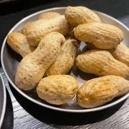 立呑み モリノミヤ