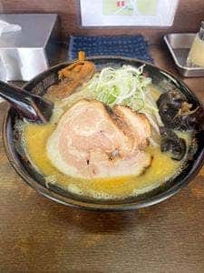 コシ屋