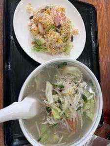 つばめ