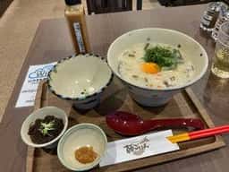 いつでも朝ごはん 那覇ウエスト・イン店