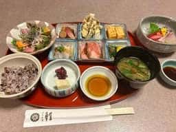 車屋 別館