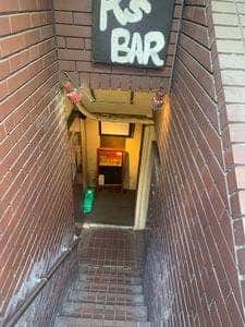 りゅうげつ