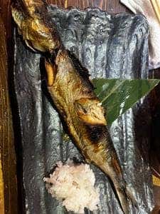 原始焼き酒場ルンゴカーニバル 本店