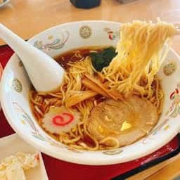 一品香