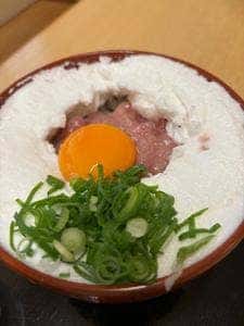 幸ちゃん