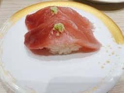 匠のがってん寿司 ゆめが丘ソラトス店