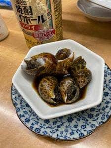 丹後屋酒店