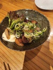 らーめん居酒屋 秀吉